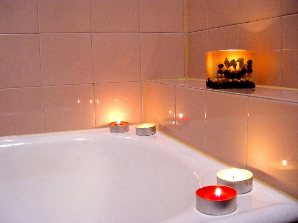 Apartament Zloty Dab - W Centrum Zakopanego Apartment Ngoại thất bức ảnh
